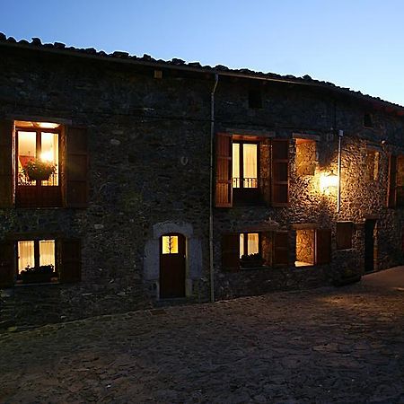 Can Janpere II Pardines Экстерьер фото